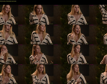 boooooom_ — 42 minute Chaturbate female cam show recording, 1080p, Nov 29, 2022