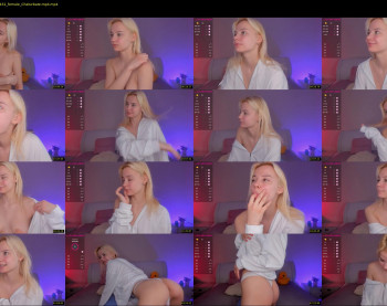 byrdtabitha — 54 minute Chaturbate female cam show recording, 1080p, Nov 29, 2022