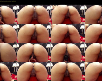 cataleya_0_0 — 26 minute Chaturbate female cam show recording, 720p, Nov 29, 2022