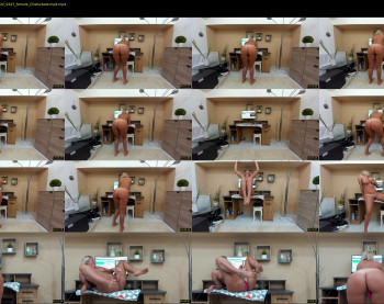 classy_medeeea — 59 minute Chaturbate female cam show recording, 1080p, Nov 29, 2022