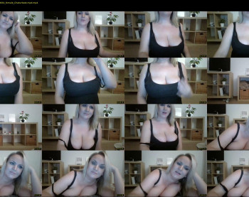 danahotmilf — 14 minute Chaturbate female cam show recording, 720p, Nov 28, 2022