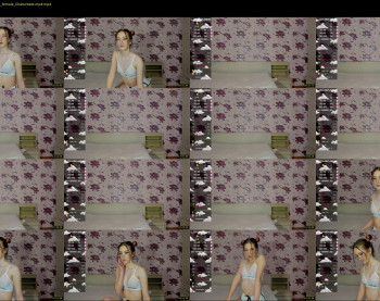 dazy_88 — 49 minute Chaturbate female cam show recording, 720p, Nov 29, 2022
