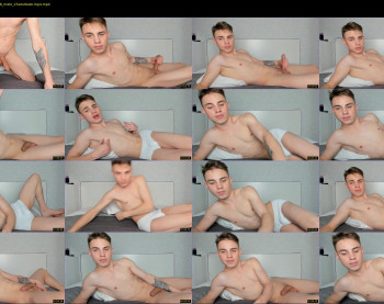droll_guy — 60 minute Chaturbate male cam show recording, 1080p, Nov 28, 2022