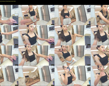 ehotlovea — 54 minute Chaturbate female cam show recording, 1080p, Nov 28, 2022