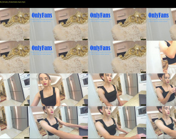 ehotlovea — 54 minute Chaturbate female cam show recording, 1080p, Nov 28, 2022