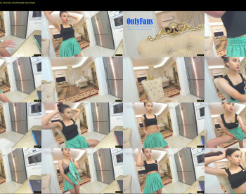 ehotlovea — 54 minute Chaturbate female cam show recording, 1080p, Nov 29, 2022