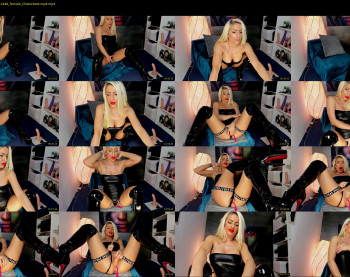 emily_payton — 32 minute Chaturbate female cam show recording, 1080p, Nov 28, 2022