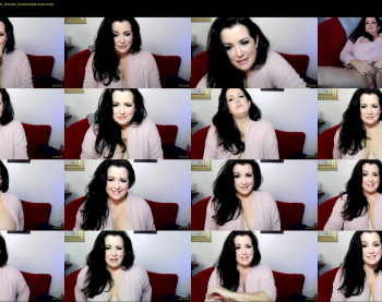 evparrish — 44 minute Chaturbate female cam show recording, 720p, Nov 29, 2022