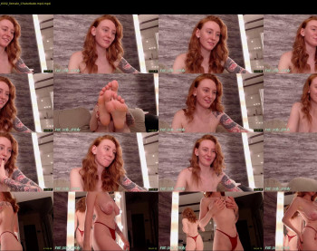 good__choice — 62 minute Chaturbate female cam show recording, 1080p, Nov 29, 2022