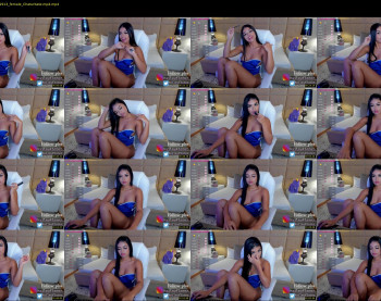 hailey_florez — 3 minute Chaturbate female cam show recording, 1080p, Nov 28, 2022