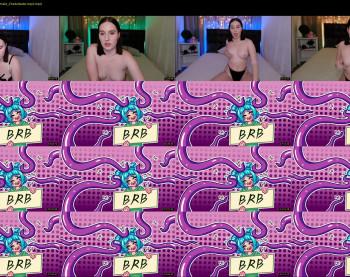 hizgi — 115 minute Chaturbate couple cam show recording, 720p, Nov 28, 2022