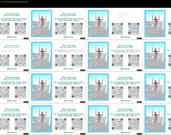 hotfallingdevil — 12 minute Chaturbate female cam show recording, 1080p, Nov 28, 2022