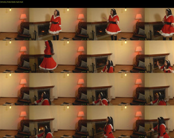 its_jessi — 54 minute Chaturbate female cam show recording, 1080p, Nov 28, 2022