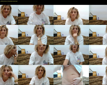jadore_able82 — 79 minute Chaturbate female cam show recording, 720p, Nov 28, 2022