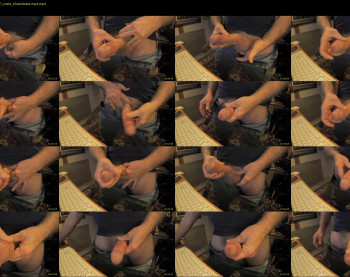 jaydub33 — 7 minute Chaturbate male cam show recording, 720p, Nov 29, 2022