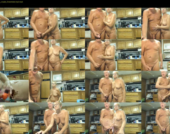 jccurves — 39 minute Chaturbate female cam show recording, 480p, Nov 29, 2022