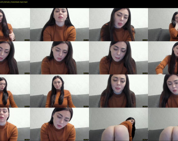 jessicagoold — 18 minute Chaturbate female cam show recording, 1080p, Nov 28, 2022