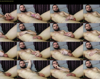 kiabigdick — 59 minute Chaturbate male cam show recording, 720p, Nov 28, 2022