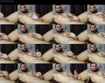 kiabigdick — 5 minute Chaturbate male cam show recording, 720p, Nov 28, 2022