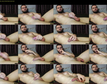 kiabigdick — 91 minute Chaturbate male cam show recording, 720p, Nov 28, 2022