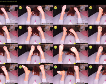 madison_hall — 18 minute Chaturbate female cam show recording, 1080p, Nov 28, 2022