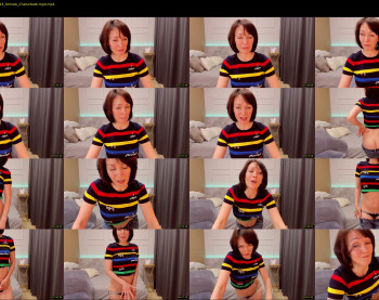 mariagold — 11 minute Chaturbate female cam show recording, 1080p, Nov 28, 2022