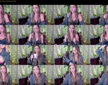 mindymars — 27 minute Chaturbate female cam show recording, 1080p, Nov 28, 2022