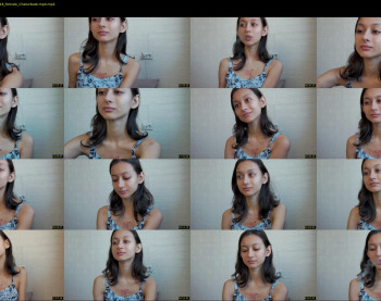 murai_shy — 50 minute Chaturbate female cam show recording, 1080p, Nov 28, 2022