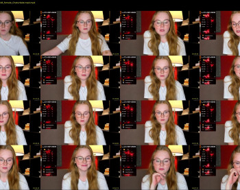 olivia_date — 5 minute Chaturbate female cam show recording, 1080p, Nov 28, 2022