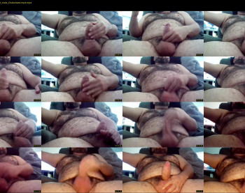 orion_63 — 57 minute Chaturbate male cam show recording, 480p, Nov 28, 2022