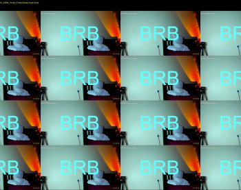 orlando__bloom — 54 minute Chaturbate male cam show recording, 1080p, Nov 28, 2022