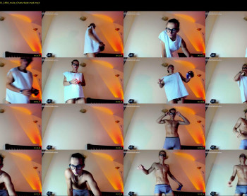 orlando__bloom — 3 minute Chaturbate male cam show recording, 1080p, Nov 28, 2022