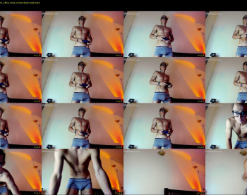 orlando__bloom — 4 minute Chaturbate male cam show recording, 1080p, Nov 28, 2022