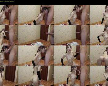 phqqipi — 4 minute Chaturbate couple cam show recording, 720p, Nov 28, 2022