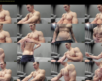prince_d1ck — 21 minute Chaturbate male cam show recording, 1080p, Nov 28, 2022