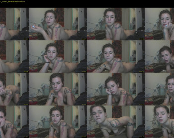 s_leanne_ — 11 minute Chaturbate female cam show recording, 1080p, Nov 28, 2022