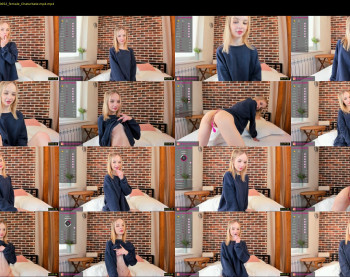 simpsoncory — 55 minute Chaturbate female cam show recording, 1080p, Nov 28, 2022