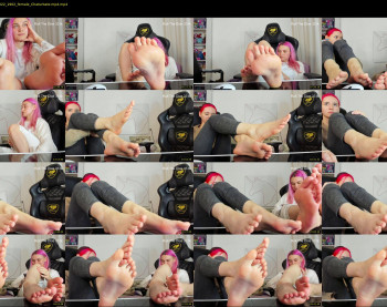 strupedsunicorns — 45 minute Chaturbate couple cam show recording, 1080p, Nov 28, 2022