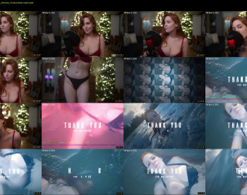 tinatopp — 4 minute Chaturbate female cam show recording, 720p, Nov 28, 2022