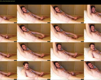 warrenkener — 54 minute Chaturbate male cam show recording, 1080p, Nov 28, 2022