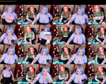 yoki_shizuko — 57 minute Chaturbate female cam show recording, 1080p, Nov 28, 2022
