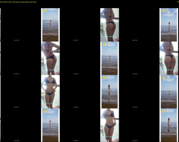 your_asya — 5 minute Chaturbate female cam show recording, 1080p, Nov 28, 2022