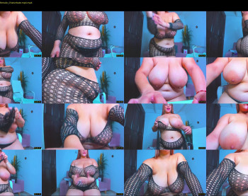 zathert — 50 minute Chaturbate female cam show recording, 1080p, Nov 28, 2022