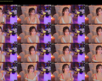 _1s___ — 11 minute Chaturbate female cam show recording, 1080p, Nov 30, 2022
