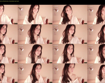 _female_essence_ — 51 minute Chaturbate female cam show recording, 1080p, Nov 29, 2022