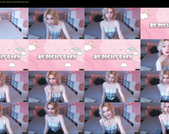 _reverse_gang_ — 98 minute Chaturbate couple cam show recording, 720p, Nov 29, 2022