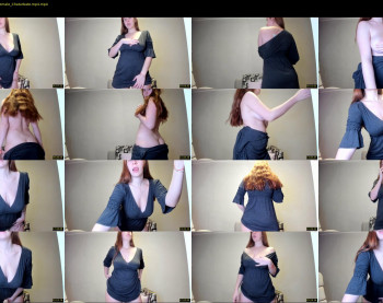 aliaa_ — 34 minute Chaturbate female cam show recording, 1080p, Nov 29, 2022