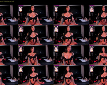 aliz_01 — 3 minute Chaturbate female cam show recording, 1080p, Nov 30, 2022