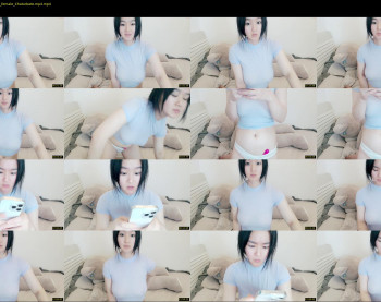 arylia_3 — 15 minute Chaturbate female cam show recording, 1080p, Nov 30, 2022