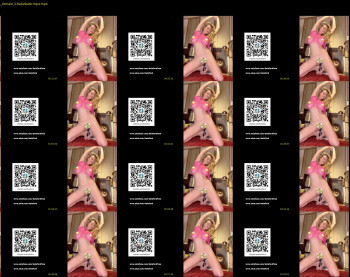 belaford — 4 minute Chaturbate female cam show recording, 1080p, Nov 30, 2022